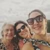 lindaking731